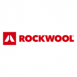 Rockwool